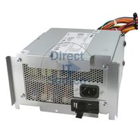 Dell DPS-650NBA - 650W Power Supply For PowerEdge T605