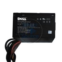 Dell DPS-750LBA - 750W Power Supply For XPS 630i 630