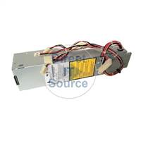 Dell DPS-75SB - 100W Power Supply