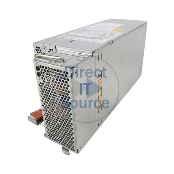 IBM DPS-775ABA - 775W Power Supply