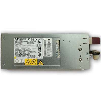 HP DPS-800GBA - 1000W Power Supply