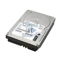 IBM DPSS-336950S - 36.7GB 7.2K Ultra-160 SCSI Hard Drive