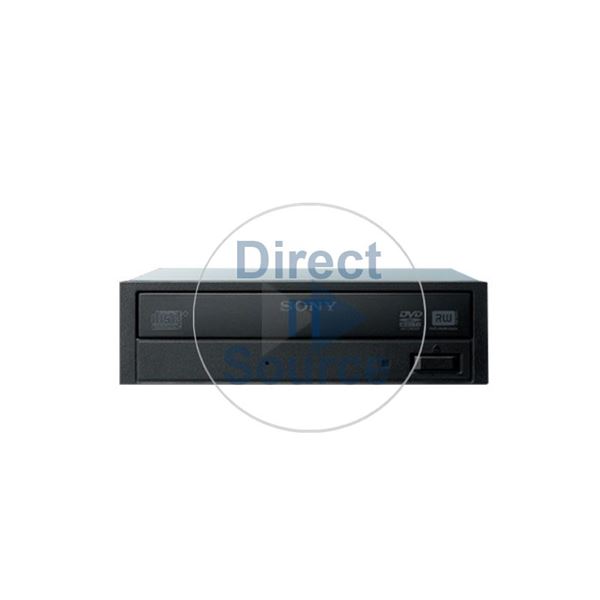 Sony DRU-842A - 20x DVD RW IDE Drive