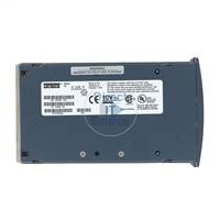 DEC DS-RZ1CB-BS - 4GB 68Pin SCSI Hard Drive