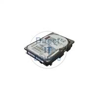 DEC DS-RZ2DD-16 - 9.1GB 10K 80-PIN SCSI 3.5" Hard Drive