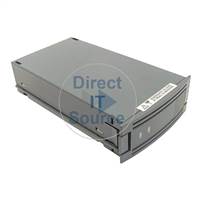 DEC DS-RZ3EF-WA - 18.2GB 10K SCSI 3.5" Hard Drive