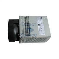 HP DS-SE2UP-AB - 499W Power Supply