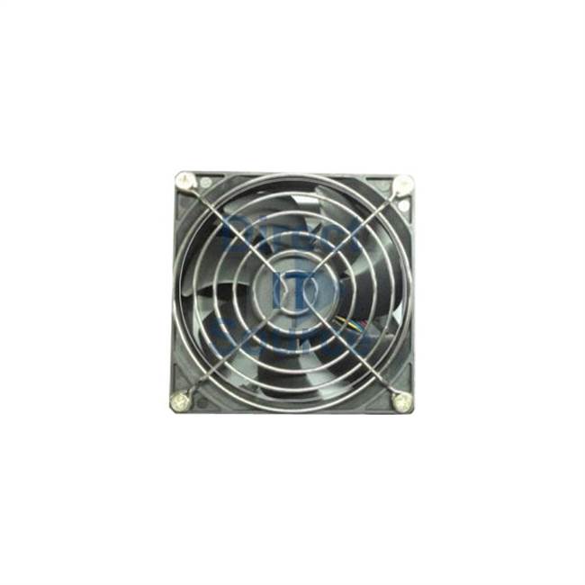 AVC DS09225B12U - Fan Assembly for ProLiant ML110 G6