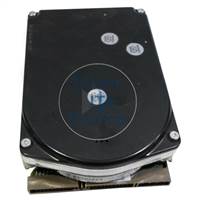 DEC DSP3160 - 1.6GB 3.6K 50-PIN SCSI Hard Drive