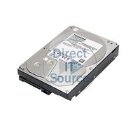 Toshiba DT01ACA300 - 3TB 7.2K SATA 6.0Gbps 3.5" 64MB Cache Hard Drive