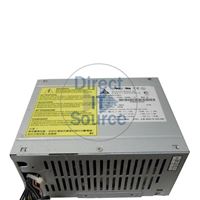 HP DTPS-150AB-1A - 150W Power Supply