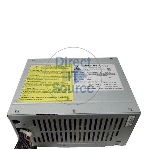 HP DTPS-150AB-1A - 150W Power Supply