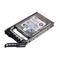 Dell DTXFC - 300GB 10K SAS 6.0Gbps 2.5" 32MB Cache Hard Drive
