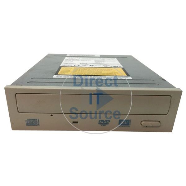 Sony DW-D26A - DVD-CD RW Drive