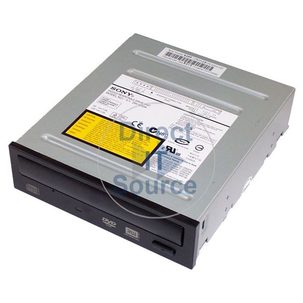 Sony DW-Q30A - IDE DVD-RW Disk Drive
