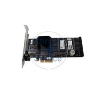 Dell DW2VJ - 320GB PCIe SSD