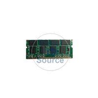 HP DX763A - 1GB DDR PC-2700 200-Pins Memory