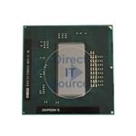 Intel E3-1105C - Xeon 1GHz 6MB Cache Processor