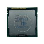 Intel E3-1220V2 - Xeon Quad Core 3.1Ghz 8MB Cache Processor