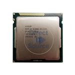 Intel E3-1235 - Intel 3.20GHz 8M Cache Processor
