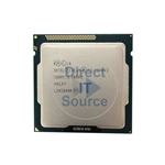 Intel E3-1290V2 - Xeon 3.70GHz 8MB Cache Processor