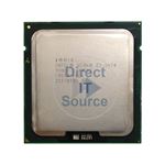 Intel E5-2470 - Xeon 2.30Ghz 20MB Cache Processor