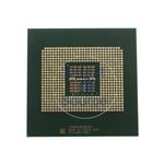 Intel E7210 - Xeon 2.4GHz 8MB Cache Processor