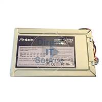 Antec EA-430D - 430W Power Supply