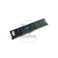 Elpida EBD51RC4AAFA-7B - 512MB DDR PC-2100 ECC Registered Memory