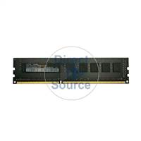 Elpida EBJ40EG8BFWB-JS-F - 4GB DDR3 PC3-14900 ECC Unbuffered 240-Pins Memory