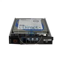 LITEON ECT-60N9S - 60GB SATA 2.5" SSD