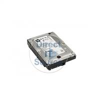 HP EG1800JFHMH - 1.8TB 10K SAS 2.5Inch Cache Hard Drive