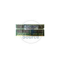 HP EK692AA - 512MB DDR PC-2700 Memory