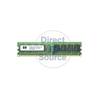 HP EL406-69001 - 1GB DDR2 PC2-4200 Non-ECC Unbuffered 240-Pins Memory