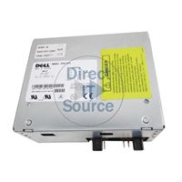 Dell EP071313 - 275W Power Supply For PowerEdge 4350