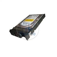 HP EV178AV - 146GB 10K SAS 3.5" Hard Drive