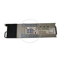 Juniper Networks EX-PWR-600-AC - 600W Power Supply