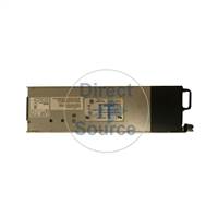 Juniper Networks EX-PWR-930-AC - 930W Power Supply for Juniper Ex4200-24Px