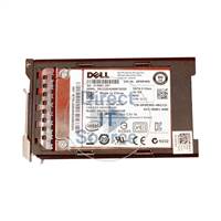 Dell F0PMD - 80GB SATA 1.8" SSD