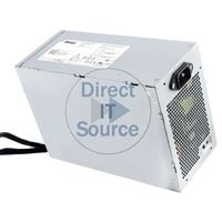 Dell F1200E-00 - 1200W Power Supply For Alienware Area 51 ALX