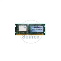 HP F1364A - 32MB EDO 144-Pins Memory