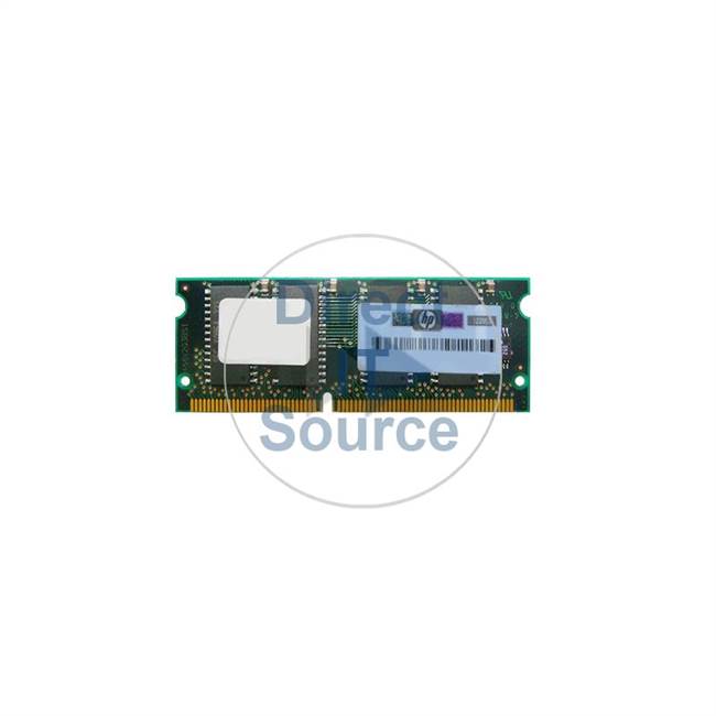 HP F1364A - 32MB EDO 144-Pins Memory
