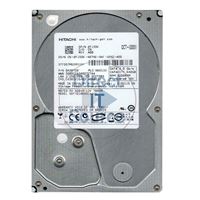 Dell F155K - 640GB 7.2K SATA 3.5" Hard Drive