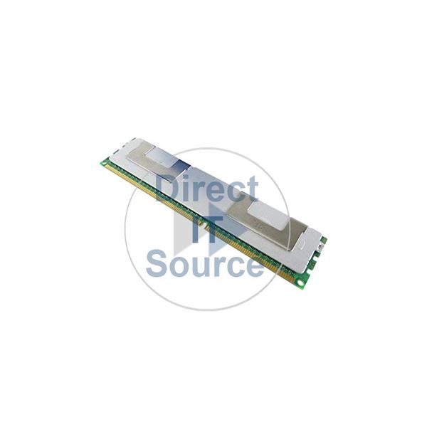 HP F1F33AA - 32GB DDR3 PC3-14900 ECC Load Reduced Memory