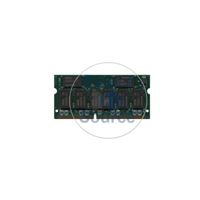 HP F2298A - 512MB SDRAM PC-133 144-Pins Memory