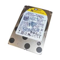 Dell F4D4M - 300GB 10K SATA 6.0Gbps 3.5" Hard Drive