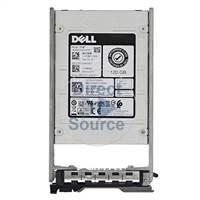 Dell F98R4 - 120GB SATA 2.5" SSD