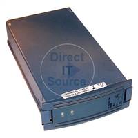 DEC FC-RZ1ED-VW - 18.2GB 10K SCSI 3.5" Hard Drive