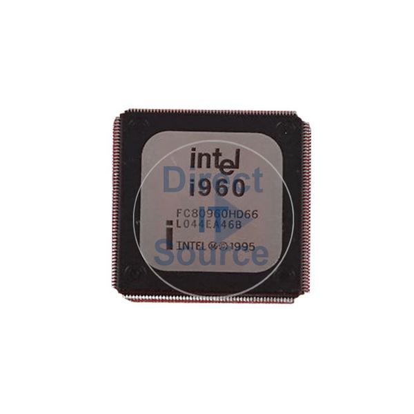 Intel FC80960HD50 - 50MHz Processor