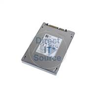 Dell FCR2R - 80GB SATA 3.0Gbps 2.5" SSD